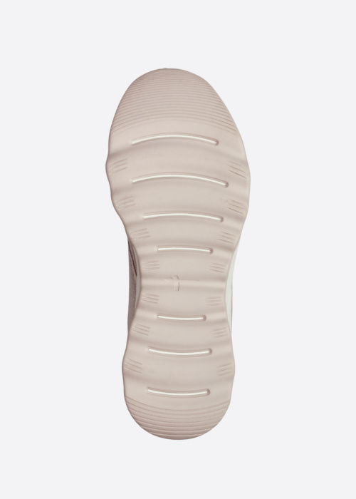 Tamaris vabaajajalatsid