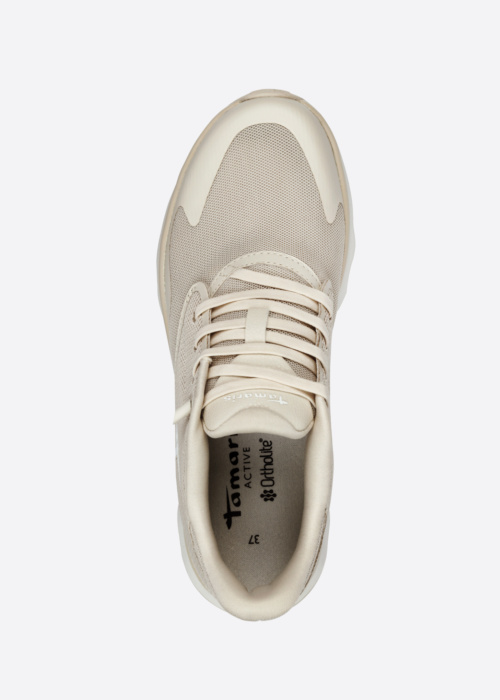 Tamaris vabaajajalatsid