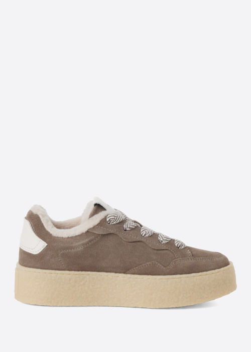Тенниски Tamaris