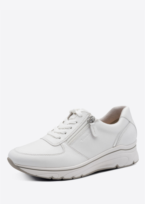 Tamaris vabaajajalatsid