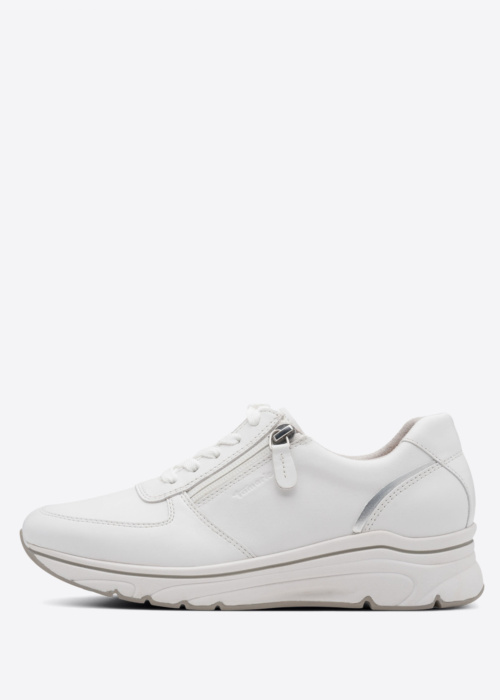 Tamaris vabaajajalatsid