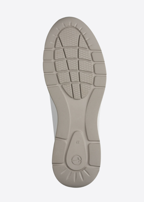 Tamaris vabaajajalatsid