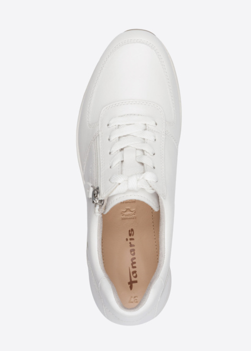 Tamaris vabaajajalatsid