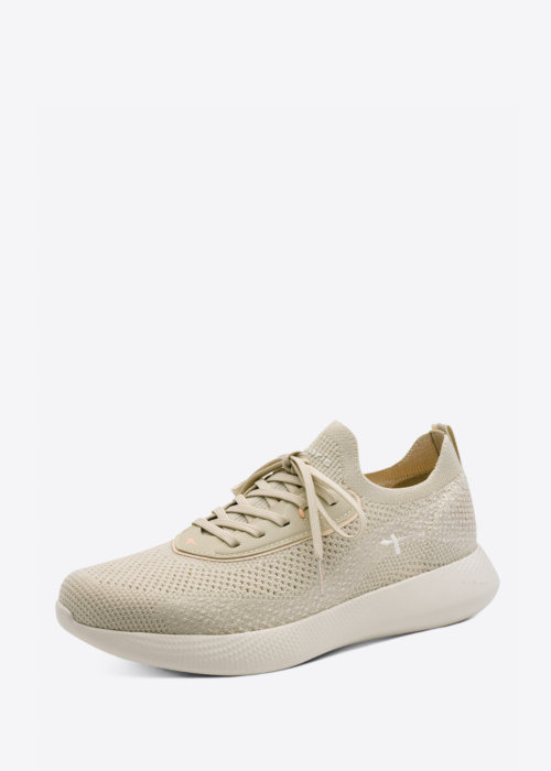 Tamaris vabaajajalatsid