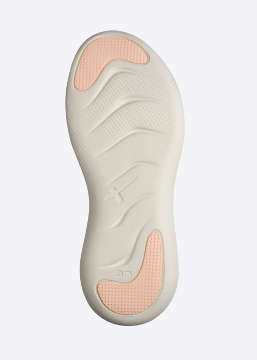 Tamaris vabaajajalatsid