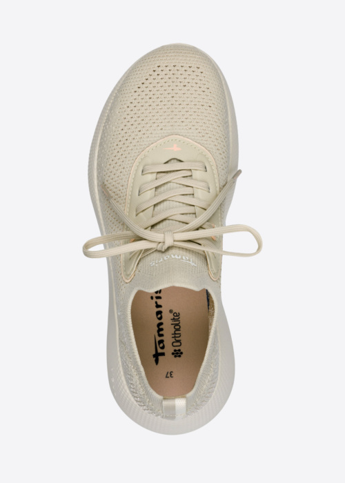 Tamaris vabaajajalatsid