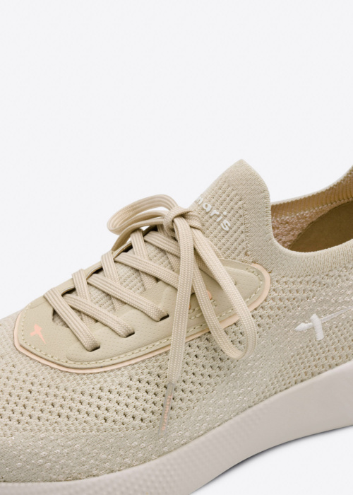 Tamaris vabaajajalatsid