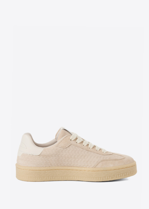 Тенниски Tamaris