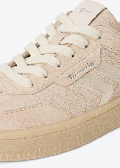 Тенниски Tamaris