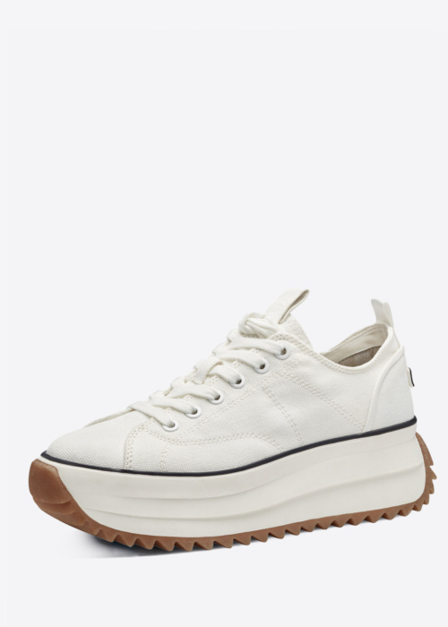 Tamaris vabaajajalatsid