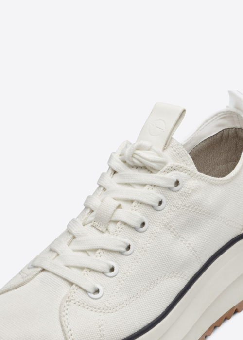 Tamaris vabaajajalatsid