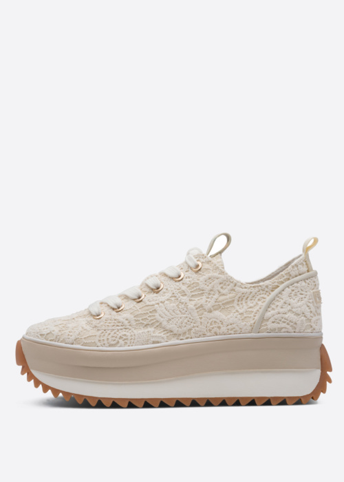 Кроссовки Tamaris