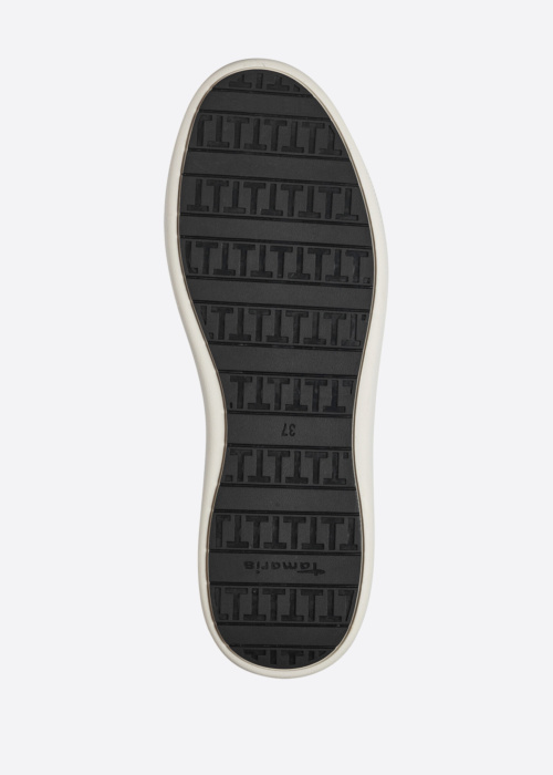 Тенниски Tamaris