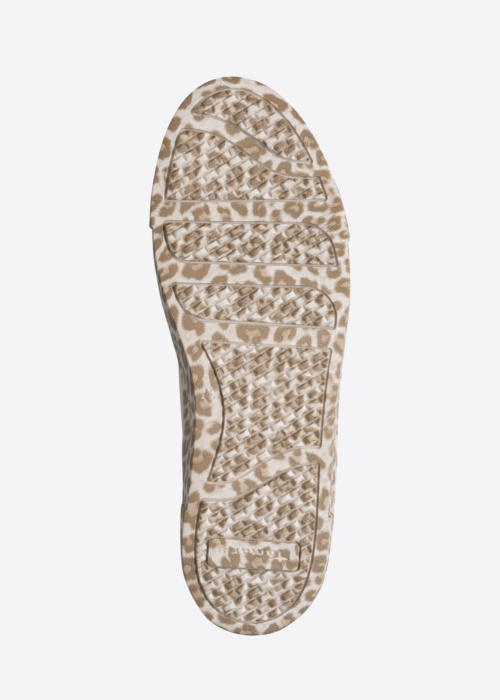 Тенниски Tamaris