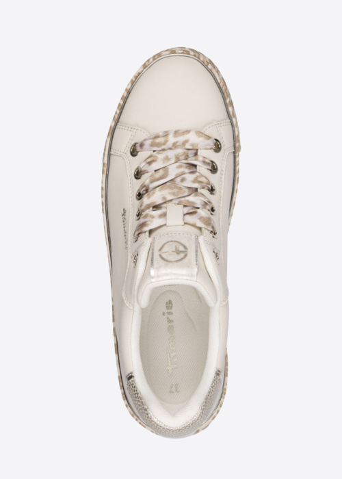 Тенниски Tamaris