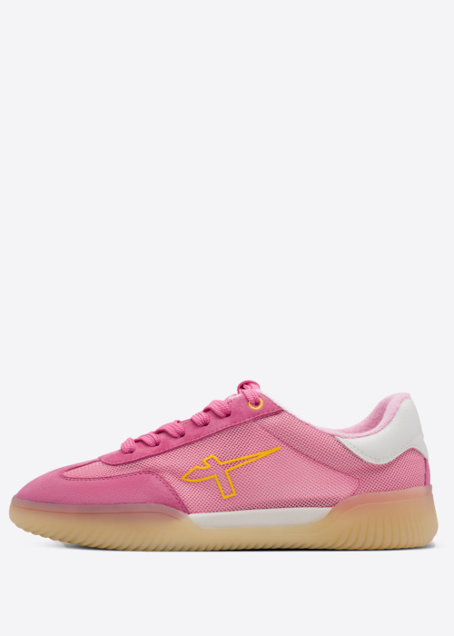 Tamaris vabaajajalatsid