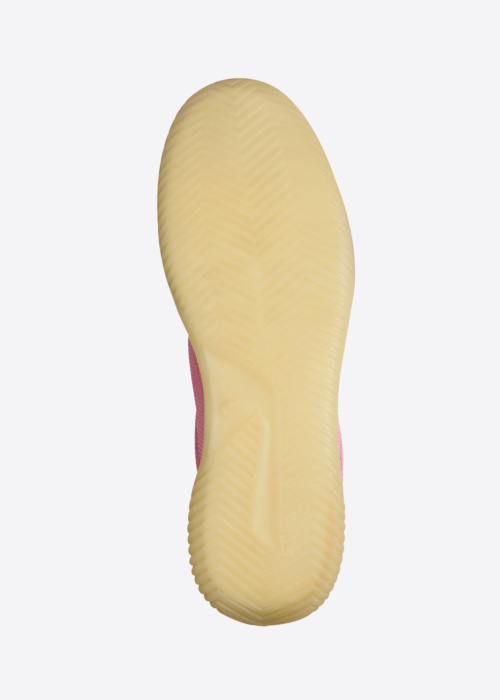 Tamaris vabaajajalatsid