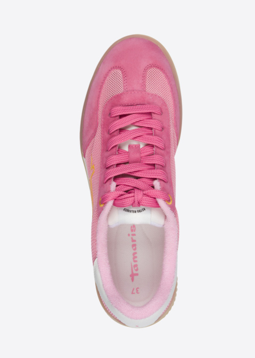 Tamaris vabaajajalatsid