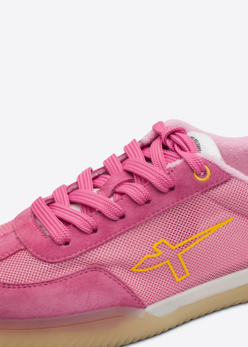 Tamaris vabaajajalatsid