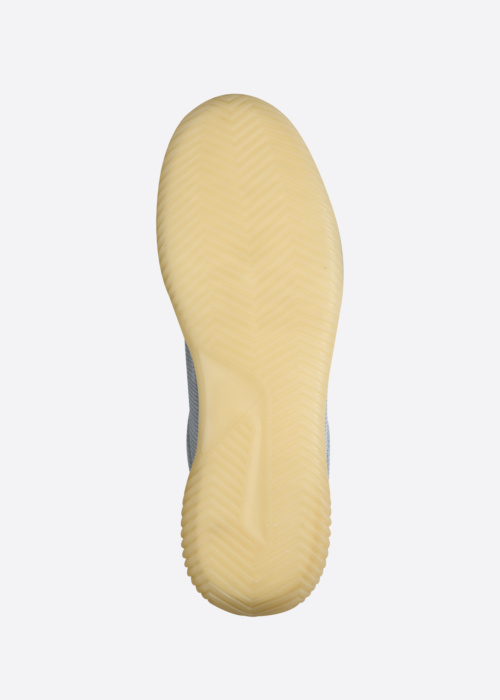 Tamaris vabaajajalatsid