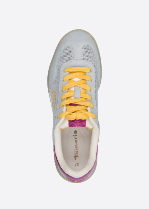 Tamaris vabaajajalatsid