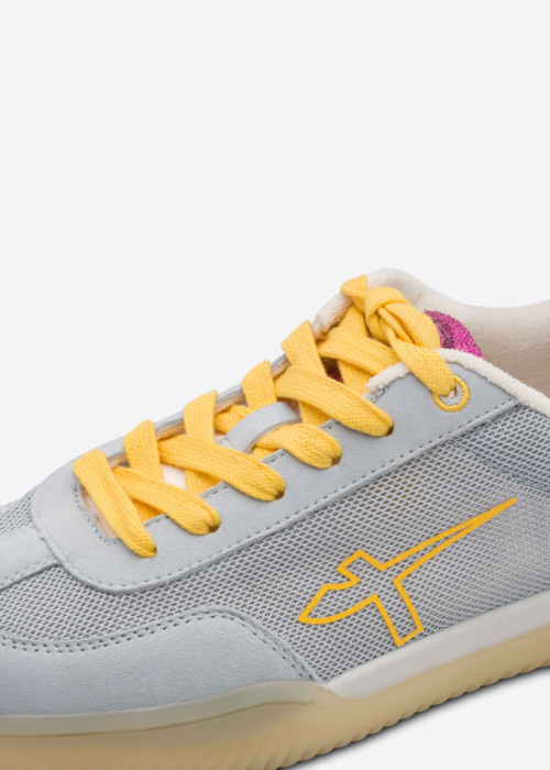 Tamaris vabaajajalatsid