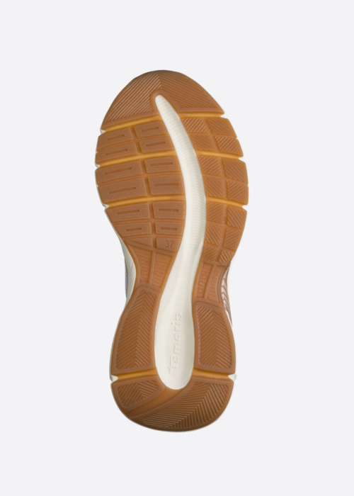 Tamaris vabaajajalatsid