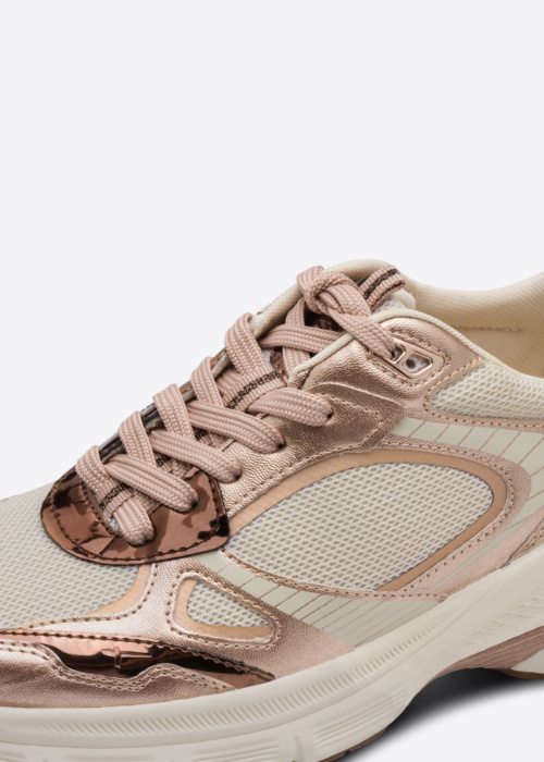 Tamaris vabaajajalatsid