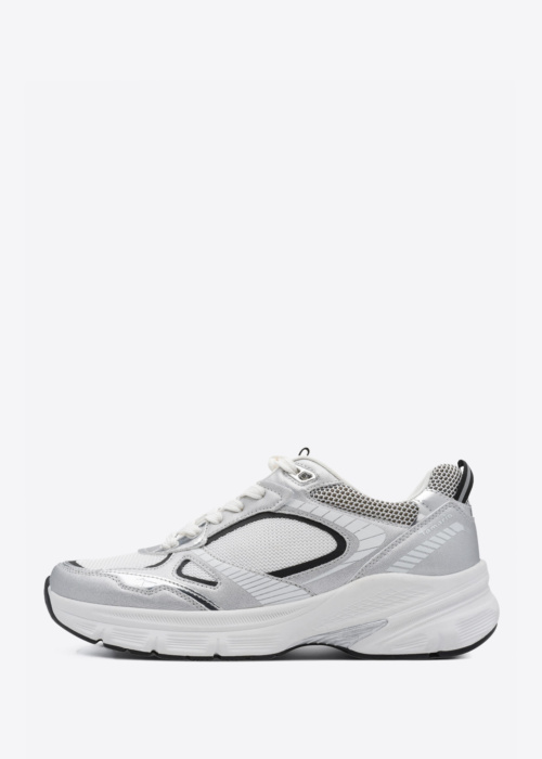 Кроссовки Tamaris