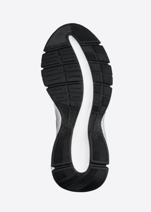 Кроссовки Tamaris