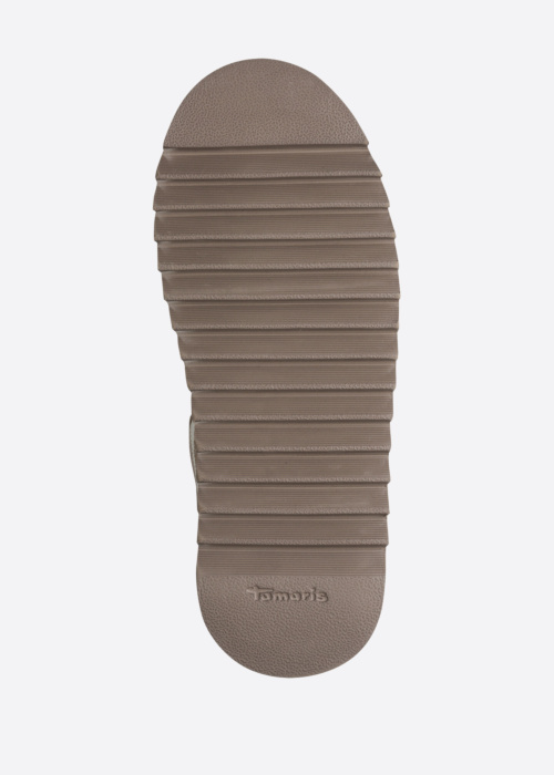 Кроссовки Tamaris
