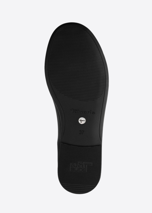 Лоферы Tamaris