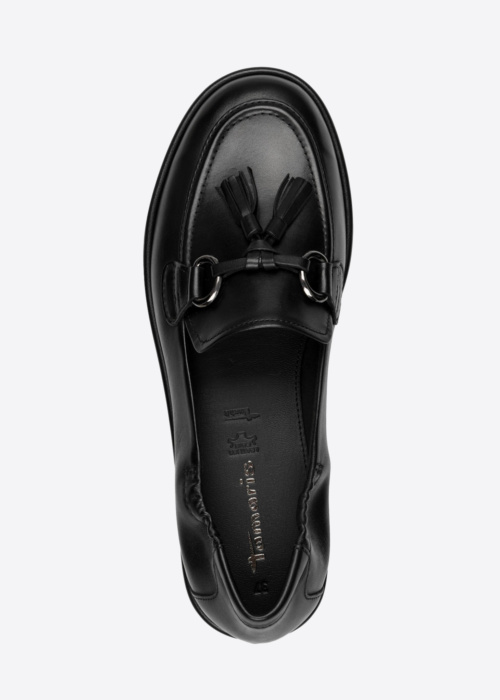 Лоферы Tamaris