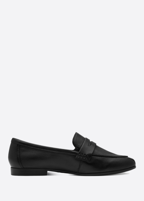 Tamaris loaferid