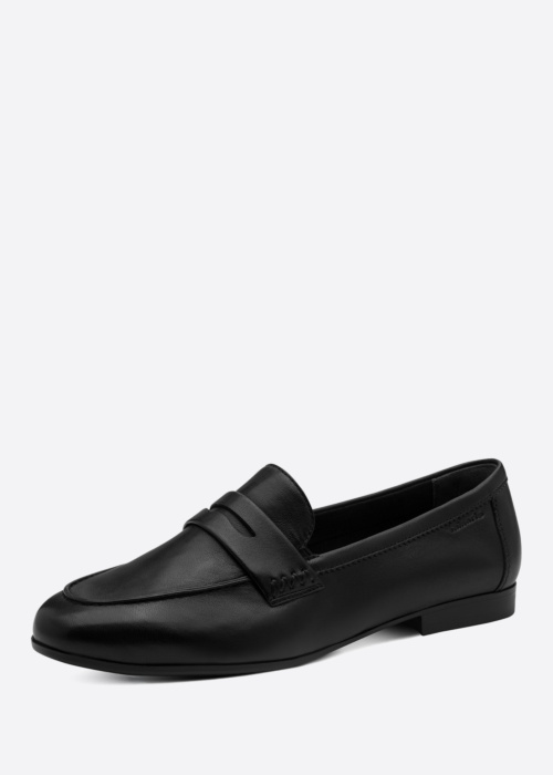 Tamaris loaferid