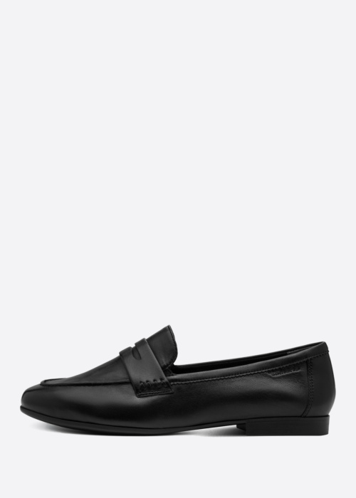Tamaris loaferid