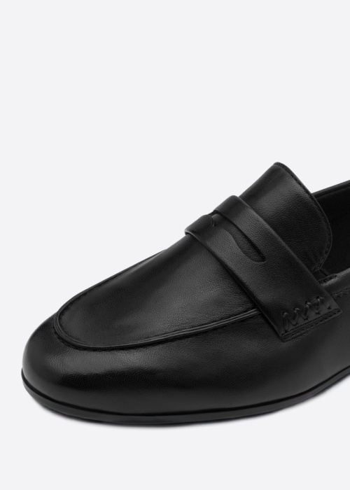 Tamaris loaferid