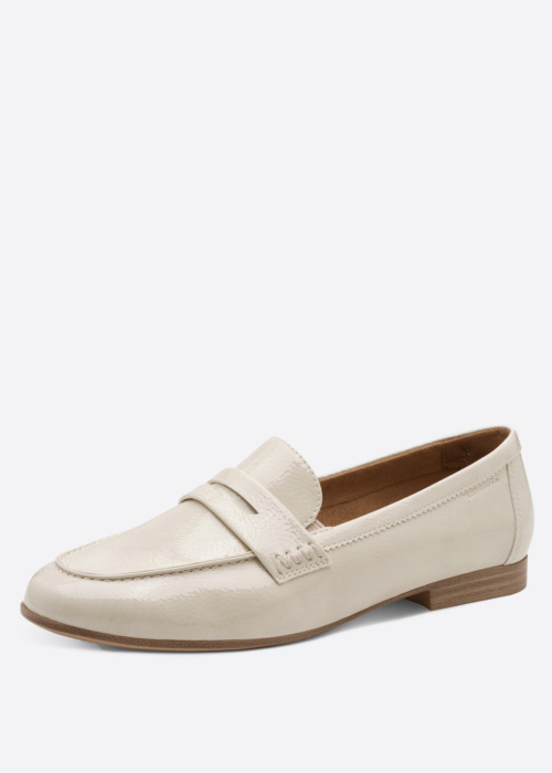 Tamaris loaferid