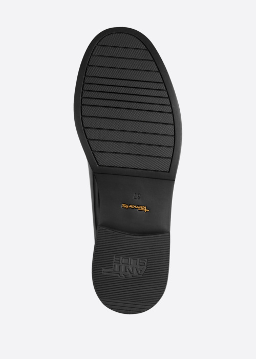 Туфли Tamaris