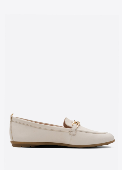 Лоферы Tamaris