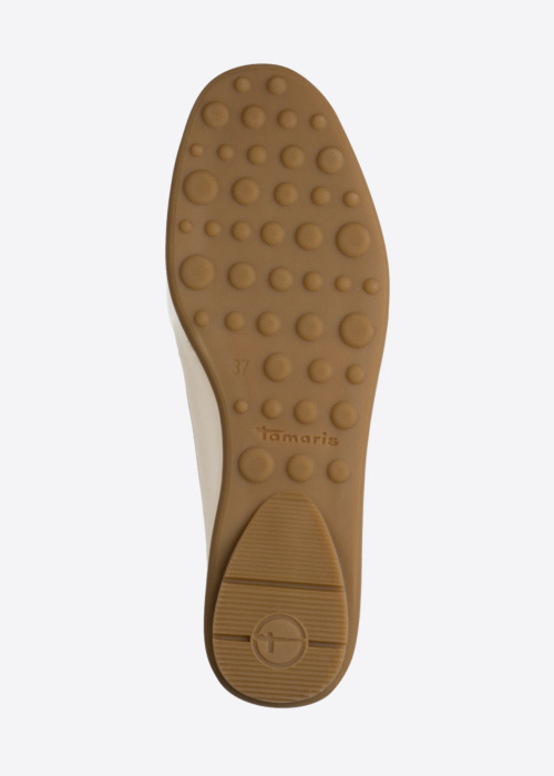 Лоферы Tamaris