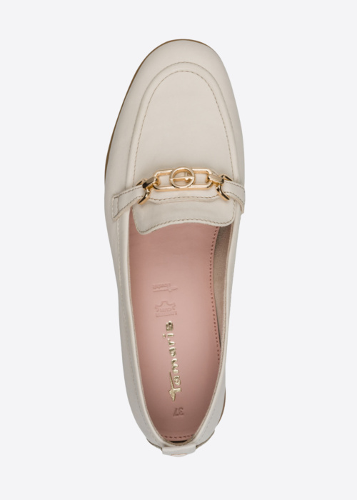 Лоферы Tamaris