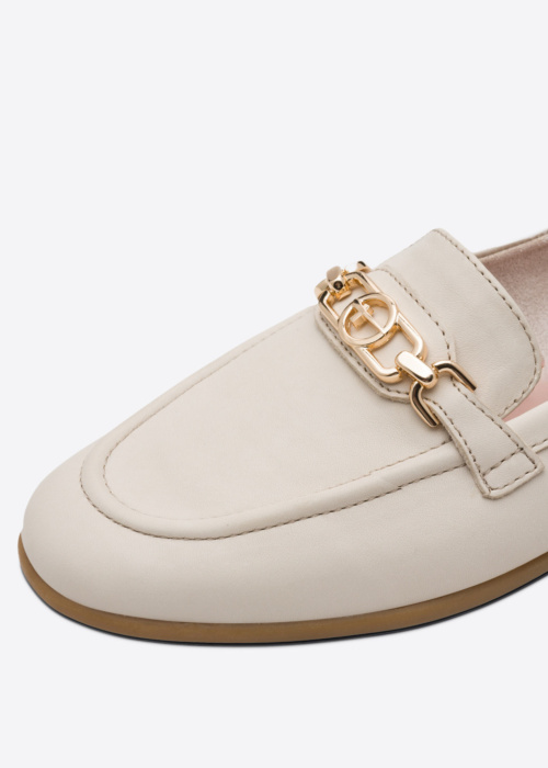 Лоферы Tamaris