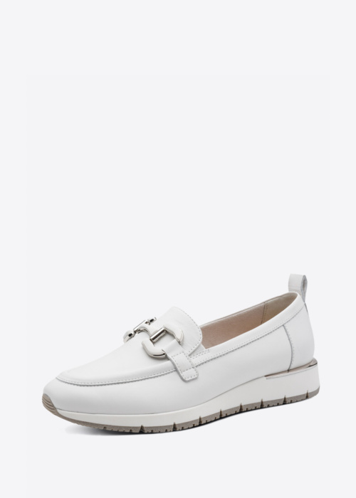 Лоферы Tamaris