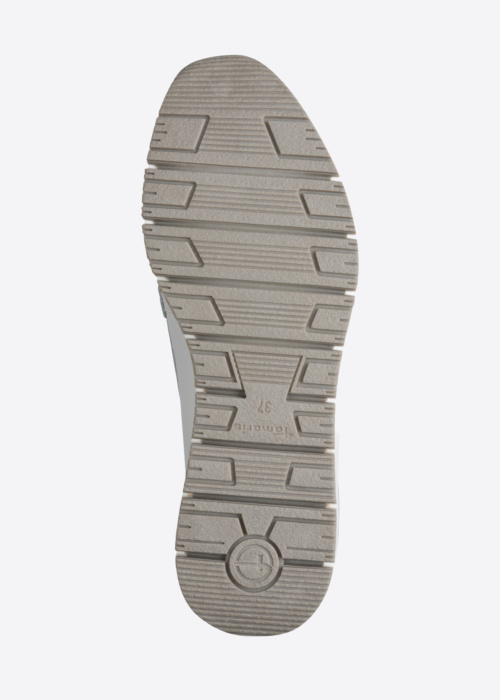 Лоферы Tamaris