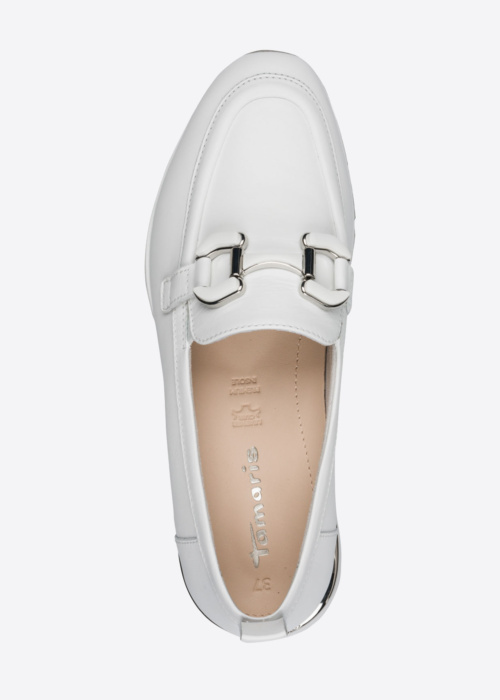 Лоферы Tamaris