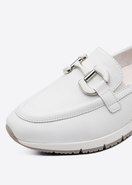 Лоферы Tamaris