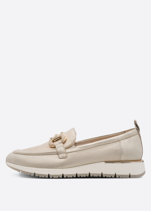 Лоферы Tamaris