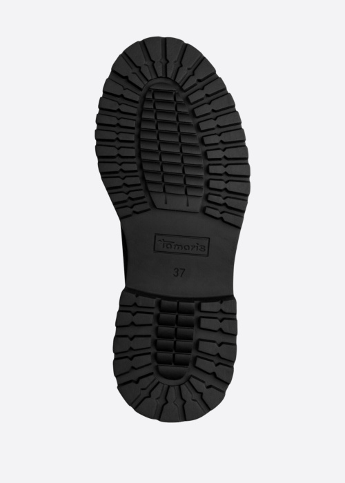 Tamaris loaferid