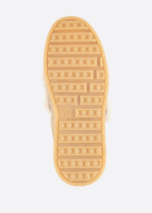 Кроссовки Tamaris